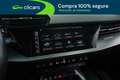 Audi A3 Sportback 40 TFSIe S line S tronic Gris - thumbnail 29