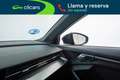 Audi A3 Sportback 40 TFSIe S line S tronic Gris - thumbnail 31