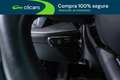 Audi A3 Sportback 40 TFSIe S line S tronic Gris - thumbnail 25