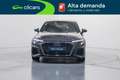 Audi A3 Sportback 40 TFSIe S line S tronic Gris - thumbnail 2