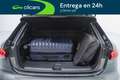 Audi A3 Sportback 40 TFSIe S line S tronic Gris - thumbnail 17