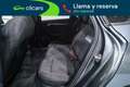 Audi A3 Sportback 40 TFSIe S line S tronic Gris - thumbnail 34