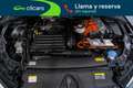 Audi A3 Sportback 40 TFSIe S line S tronic Gris - thumbnail 35