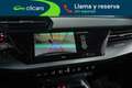 Audi A3 Sportback 40 TFSIe S line S tronic Gris - thumbnail 30