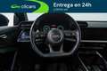 Audi A3 Sportback 40 TFSIe S line S tronic Gris - thumbnail 19