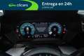 Audi A3 Sportback 40 TFSIe S line S tronic Gris - thumbnail 15