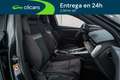 Audi A3 Sportback 40 TFSIe S line S tronic Gris - thumbnail 16