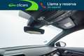 Audi A3 Sportback 40 TFSIe S line S tronic Gris - thumbnail 32