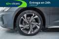 Audi A3 Sportback 40 TFSIe S line S tronic Gris - thumbnail 11