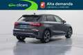 Audi A3 Sportback 40 TFSIe S line S tronic Gris - thumbnail 5