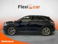 DS Automobiles DS 7 Crossback PureTech 96kW (130CV) Auto. PERF.LINE Azul - thumbnail 5