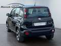 Fiat Panda Cross 1.0 GSE Klimaanlage Start-Stop BC teilb.Rück Schwarz - thumbnail 2