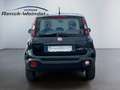Fiat Panda Cross 1.0 GSE Klimaanlage Start-Stop BC teilb.Rück Schwarz - thumbnail 3