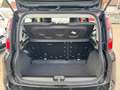 Fiat Panda Cross 1.0 GSE Klimaanlage Start-Stop BC teilb.Rück Schwarz - thumbnail 14
