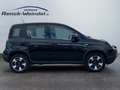Fiat Panda Cross 1.0 GSE Klimaanlage Start-Stop BC teilb.Rück Schwarz - thumbnail 5
