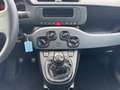 Fiat Panda Cross 1.0 GSE Klimaanlage Start-Stop BC teilb.Rück Schwarz - thumbnail 10