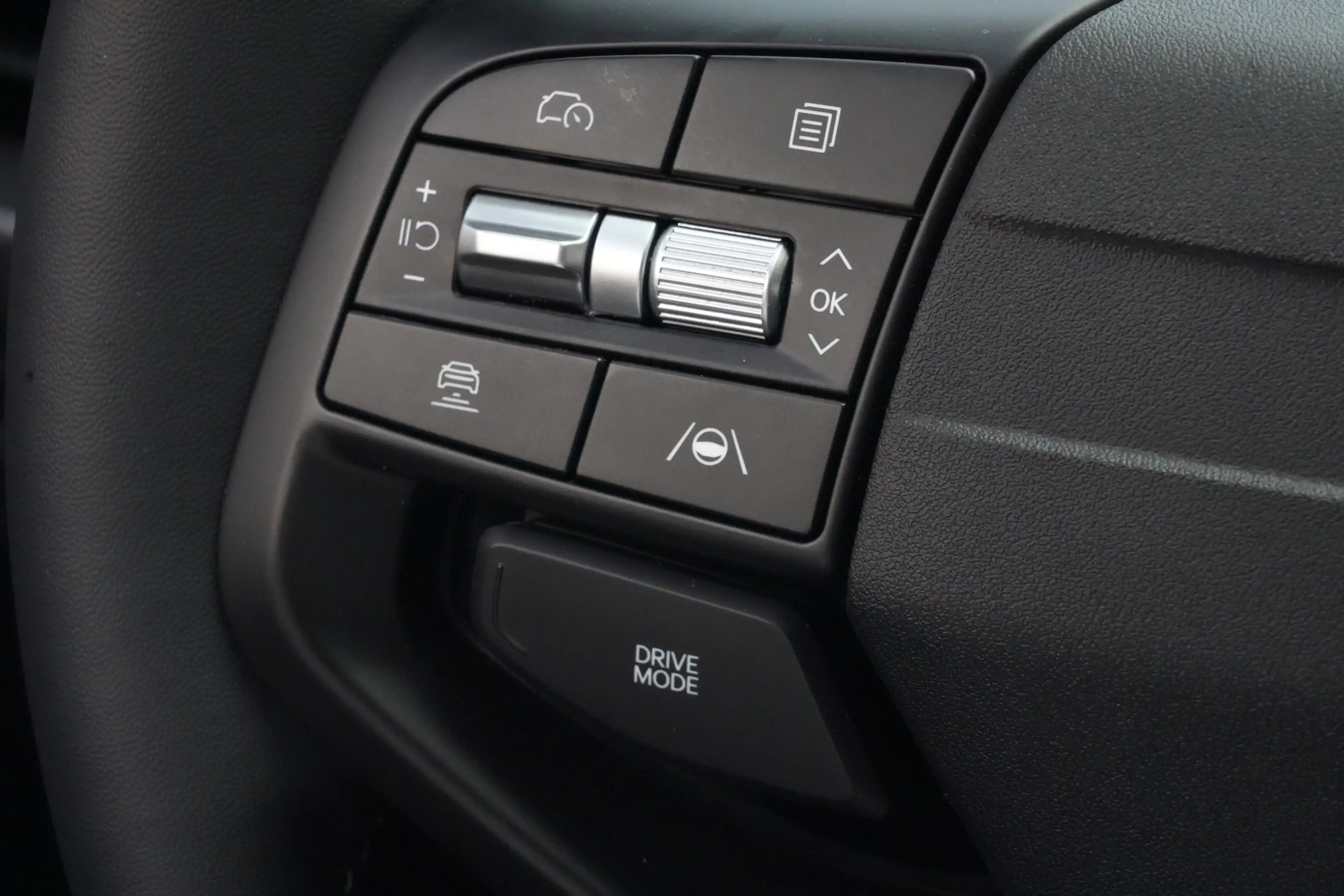 Kia K4 Sportswagon 1.6 T-GDi MHEV GT-Line Launch Edition — photo 20