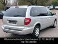Chrysler Voyager 2.8 CRD Grand Voyager Limited Argent - thumbnail 7