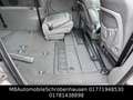 Chrysler Voyager 2.8 CRD Grand Voyager Limited Argent - thumbnail 12