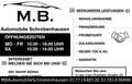 Chrysler Voyager 2.8 CRD Grand Voyager Limited Argent - thumbnail 9