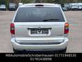 Chrysler Voyager 2.8 CRD Grand Voyager Limited Argent - thumbnail 16