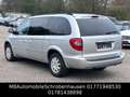 Chrysler Voyager 2.8 CRD Grand Voyager Limited Argent - thumbnail 4