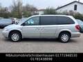 Chrysler Voyager 2.8 CRD Grand Voyager Limited Argent - thumbnail 11