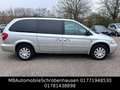 Chrysler Voyager 2.8 CRD Grand Voyager Limited Argent - thumbnail 10