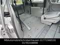 Chrysler Voyager 2.8 CRD Grand Voyager Limited Argent - thumbnail 13