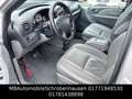 Chrysler Voyager 2.8 CRD Grand Voyager Limited Argent - thumbnail 5