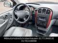 Chrysler Voyager 2.8 CRD Grand Voyager Limited Argent - thumbnail 2