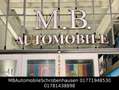 Chrysler Voyager 2.8 CRD Grand Voyager Limited Argent - thumbnail 17