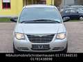 Chrysler Voyager 2.8 CRD Grand Voyager Limited Argent - thumbnail 15