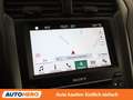 Ford Mondeo 2.0 TDCi Titanium AWD Weiß - thumbnail 21