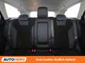 Ford Mondeo 2.0 TDCi Titanium AWD Weiß - thumbnail 15