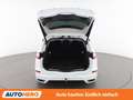 Ford Mondeo 2.0 TDCi Titanium AWD Weiß - thumbnail 16