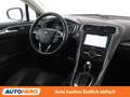 Ford Mondeo 2.0 TDCi Titanium AWD Weiß - thumbnail 13