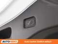 Ford Mondeo 2.0 TDCi Titanium AWD Weiß - thumbnail 32
