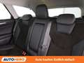 Ford Mondeo 2.0 TDCi Titanium AWD Weiß - thumbnail 14