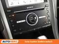 Ford Mondeo 2.0 TDCi Titanium AWD Weiß - thumbnail 25