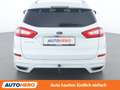 Ford Mondeo 2.0 TDCi Titanium AWD Weiß - thumbnail 5