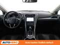 Ford Mondeo 2.0 TDCi Titanium AWD Weiß - thumbnail 12