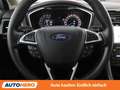 Ford Mondeo 2.0 TDCi Titanium AWD Weiß - thumbnail 19