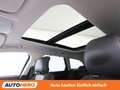 Ford Mondeo 2.0 TDCi Titanium AWD Weiß - thumbnail 30
