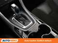 Ford Mondeo 2.0 TDCi Titanium AWD Weiß - thumbnail 26