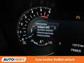 Ford Mondeo 2.0 TDCi Titanium AWD Weiß - thumbnail 28