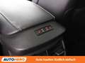 Ford Mondeo 2.0 TDCi Titanium AWD Weiß - thumbnail 31