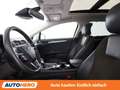Ford Mondeo 2.0 TDCi Titanium AWD Weiß - thumbnail 10