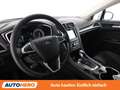 Ford Mondeo 2.0 TDCi Titanium AWD Weiß - thumbnail 11