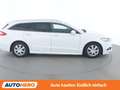 Ford Mondeo 2.0 TDCi Titanium AWD Weiß - thumbnail 7